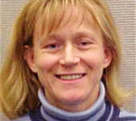 Dr. Mollie E Thompson, MD - Portland, OR