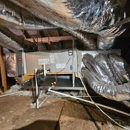 MASTERCRAFT MECHANICAL, Heating and Air Conditioning - Heating Contractors & Specialties