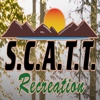 S.C.A.T.T. Recreation gallery