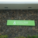 Hawaii Gas - Propane & Natural Gas