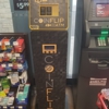 CoinFlip Bitcoin ATM gallery