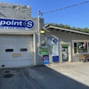 Gills Point S Tire & Auto Service gallery