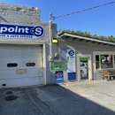 Gills Point S Tire & Auto Service - Tire Dealers