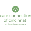 Care Connection Home Health Care, an Amedisys Company - Nurses