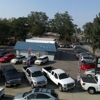 Network Auto Source gallery