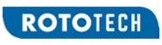 Rototech Pty Ltd Logo