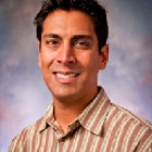 Dr. Zeshan Hyder, DO