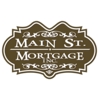 Main St Mortgage, Inc gallery