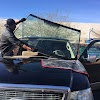 Clear Quality Auto Glass gallery