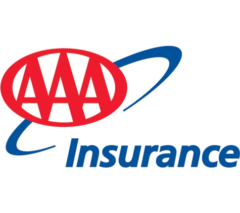 AAA Murrieta Insurance and Member Services - Murrieta, CA