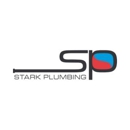 Stark Plumbing