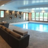 Timberline Pools & Spas gallery