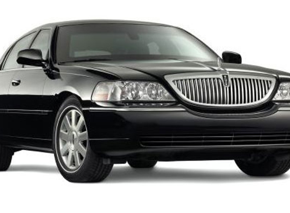 Franklin Lakes Taxi Airport Car Service EWR LGA JFK and NYC - Franklin Lakes, NJ