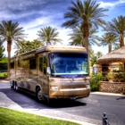 Las Vegas Motorcoach