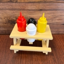 Kitchen 804 - American Restaurants