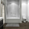 Five Star Bath Solutions of Rockford gallery