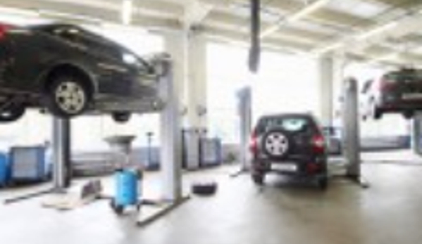 PEBCO Automotive - Hamilton Hill, WA. FLEET MANAGEMENT AND MAINTENANCE