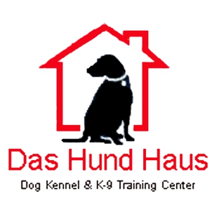 Das Hund Haus, L.L.C. - Evansville, WI