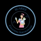 Suarez Cleaning Services