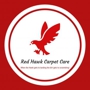 Red Hawk Carpet Care