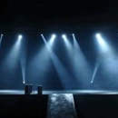 Arizona Stage Sound and Lights - Theatrical & Stage Lighting Equipment