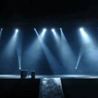 Arizona Stage Sound and Lights