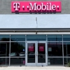 T-Mobile gallery