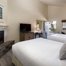 Fog Catcher Inn