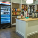 Holiday Inn & Suites Bloomington-Airport by IHG - Hotels
