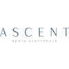 Ascent North Scottsdale gallery
