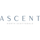 Ascent North Scottsdale - Real Estate Rental Service