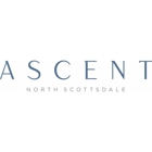 Ascent North Scottsdale