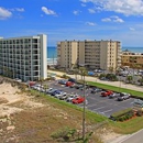 Ocean Trillium Suites