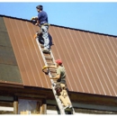 Jones Roofing & Son - Building Contractors