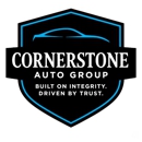 Cornerstone Auto Group LLC