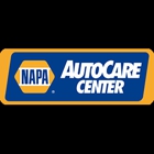 Airport Tire & Auto Service