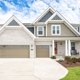 Skybrook By Fischer Homes