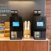 Holiday Inn Express South Burlington by IHG gallery