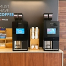Holiday Inn Express South Burlington by IHG - Hotels