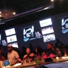 Greedy's Sports Grill gallery
