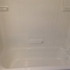 Boston Bathtub Resurfacing gallery