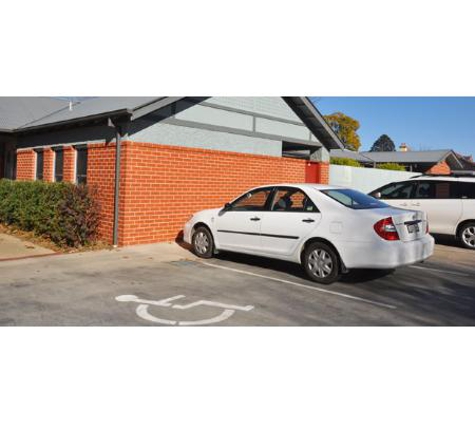 Bestst.dental - Wagga Wagga, NSW