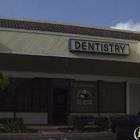 Cheng's Dental Office