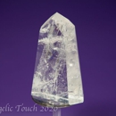 Angelic Touch Light Center - Lighting Fixtures