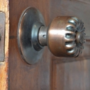 On Demand Locksmith