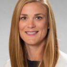 Kelley Morel, MD