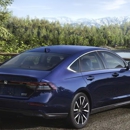 Reedman Toll Honda of Downington - Automobile Parts & Supplies