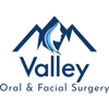 Valley Oral and Facial Surgery gallery