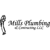 Mills Plumbing & Contracting gallery