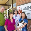 Pet Vet Animal Hospital gallery